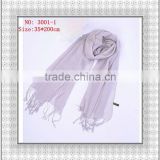 2012 new fashion wool scarf pashmina