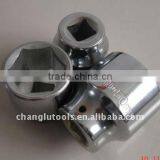 Auto Remaintenance Tools/6 Points Socket Sets