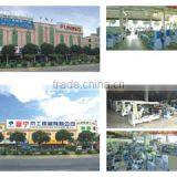 Funing Woodworking Machinery Co., Ltd. company overview - view 2 thumbnail