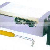 Magnetic Chuck thumbnail-1