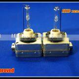 Surprise ! Defeilang Real Factory CE Approved HID Conversion Kit D1C With Super Slim Ballast DC/AC 12v 24v 35w 55w thumbnail-2