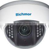 Hot Sale Popular Analog SONY CCTV Vehicles Camera 700TVL Mini Dome AHD Camera thumbnail-1