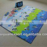 Kid's Carpet FM004 thumbnail-2