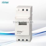 TH-192/THC15 Timer/ Automatic Timer Switch / Weekly Digital Programmable Timer                        
                                                Quality Choice
                                                    Most Popular
