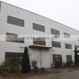 Y32 Hydraulic Drawing Press Machine Punch Press thumbnail-3