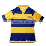 Custom Sublimated Made Rugby League Jerseys thumbnail-1