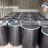 Foshan Silicone Sealant Factory/TVS Glazing Silicone Sealant/High Quality thumbnail-2