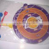 Eva Dartboard, Game Dart Board thumbnail-5