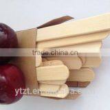 Ice Cream Sticks thumbnail-6