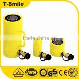 High Quality Electric Lifting Jack