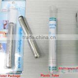 Pore Alkaline Hydrogen Water Stick thumbnail-4