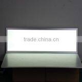 36w 48W Led Panel Light 1200x300 for Commercial Lighting thumbnail-2