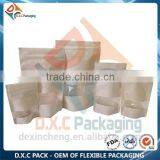 New Products Health Food Packaging Manufacture(FDA Approved) thumbnail-2