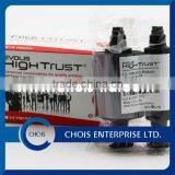 Evolis 1/2 YMCKO Ribbon R3013 thumbnail-3