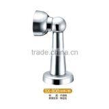 Top Level Best Selling Floor Mounted Door Stopper Magnet thumbnail-1