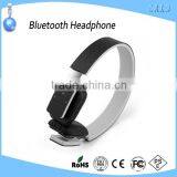2015 Fashion Design Bluetooth Headphone thumbnail-2