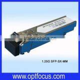 SFP Transceiver GLC-SX-MM