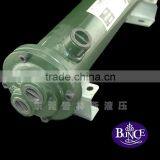 Hydraulic Oil Cooler/Blince Good Quality Cooler/cooler for Tractor thumbnail-4