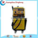 2016 Hot Sale New CE Approved High Quality Car Alignment Machine/collision Repair Equipment/equipment Used for Workshop thumbnail-2