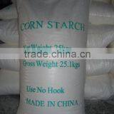 Native Corn Starch thumbnail-1