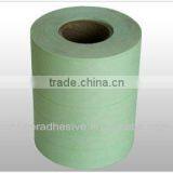 Wood Pulp Oil Filter Paper