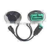 Wholesale 2015 Lexia 3 Citroen Peugeot Diagbox Diagnostic Tool,Lexia 3 Psa xs Evolution PP2000 V48,lexia 3 Diagbox Full Chip-bes thumbnail-3