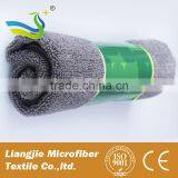 China Supplier Microfiber Towels Absorbent Tea Towels Home Textile thumbnail-4