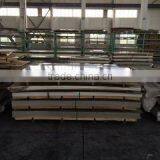 Wuxi Zhongxingwei Special Steel Co., Ltd. company overview - view 3 thumbnail