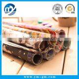 Fancy Wrapping Paper,personalized Gift Wrapping Paper,Wedding Wrapping Paper