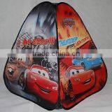 The Hot Selling Foldable Pop Up Pet Tent thumbnail-1