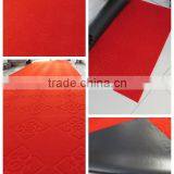 Custom Fancy Door Mats thumbnail-1