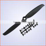 Maytech 6inch Forward Direction Plastic Propeller for RC Jet Plane thumbnail-2