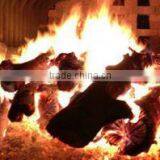 Capacity 2000Kg per Hour Boiler Wood Consumption thumbnail-4