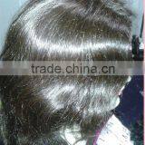 Mono Top Beauty Hair Wigs thumbnail-1