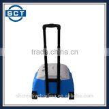 Large 28L Cooler Cool Box Picnic Camping Food Drink Festival Shopping Ice thumbnail-6