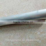 5052 H112 Aluminium Seamless Tube thumbnail-3