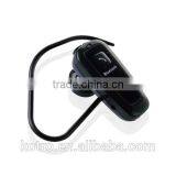 New Design Phone-answer Function Bluetooth Earphones With Good Quality
