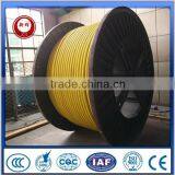 Electrical Mining Cables China Supplier thumbnail-6