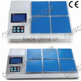 ES5000-2/ES5000-4/ES5000-6 Intelligent Electronic Balance Micro control Large capacity for blood component separation