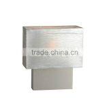 2015 the Lastest Design Wedding Decoration Beside Hotel Guestroom Table Lamp