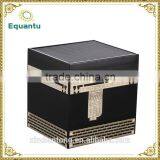 5W 8GB Digital Free Quran Mp3 Player Download thumbnail-2