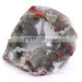 Wholesale African Bloodstone Gemstone Rough Stone