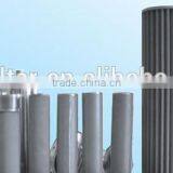 Stainless Steel Mesh Filter for Gas or Liquid Filter Media thumbnail-6