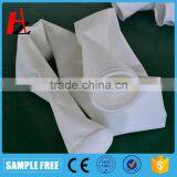 Polyester Dust Collection Filter Bag thumbnail-2