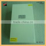 IP67 400w Rainproof Switching Power Supply dc Power Supply 12v 34a thumbnail-1