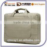 High Quality Polyester Business Laptop Bags thumbnail-1