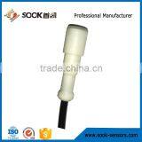 ABS Sensor Factory 1612694 for OPEL VECTRA thumbnail-3