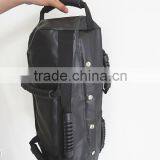 Leather Power Sandbags/ultimate Sand Bag/grade Quality Sandbag thumbnail-2