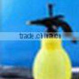 Pressure Sprayer 2l (yh-033) thumbnail-1