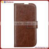 for Htc Desire 500 Case , pu Leather Case Cover for Htc Desire 500 thumbnail-2